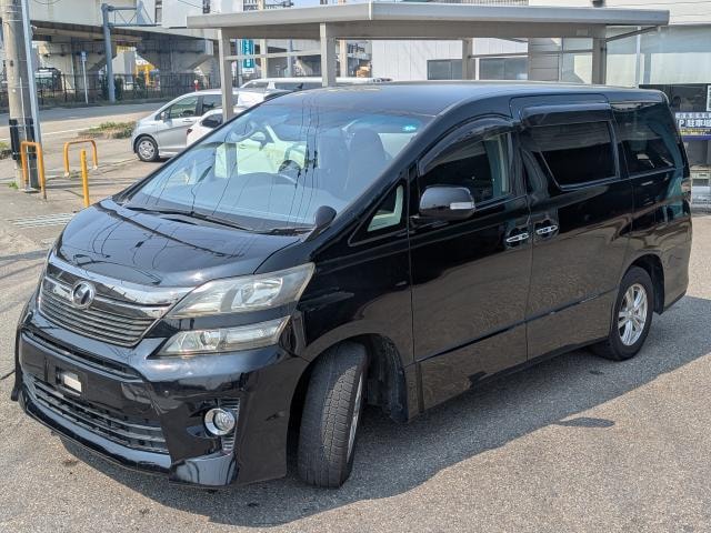 Миниатюра 18