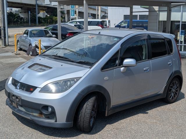 Миниатюра 12