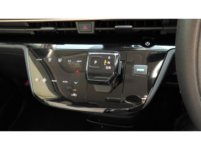 Миниатюра 35