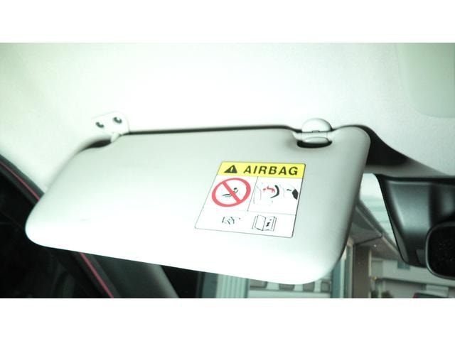 Миниатюра 44
