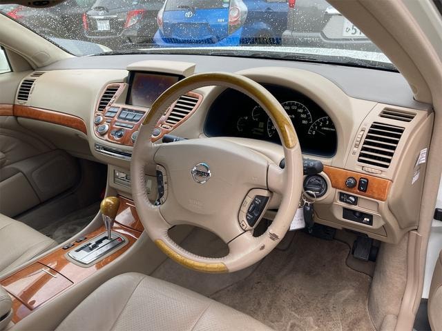 Миниатюра 35