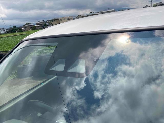 Миниатюра 17