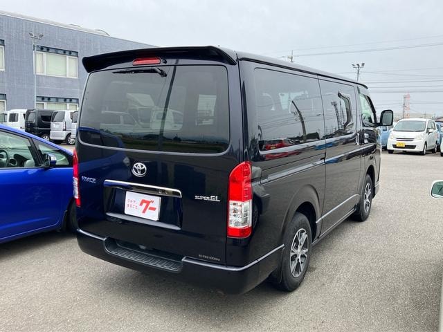 Миниатюра 7