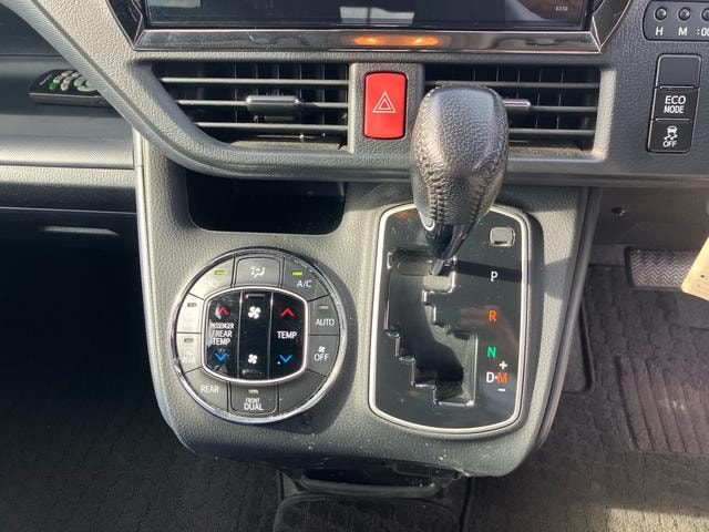 Миниатюра 25
