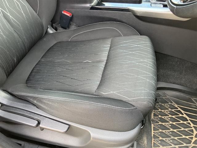 Миниатюра 36