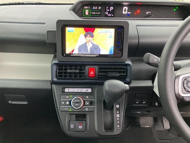 Миниатюра 15