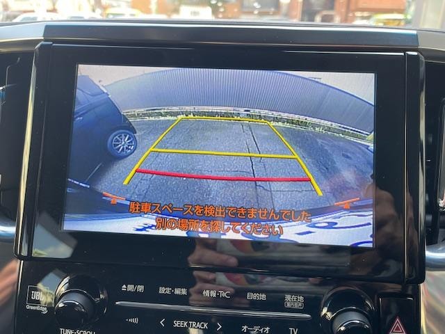 Миниатюра 75