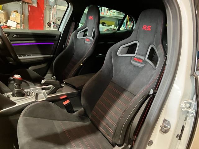 Миниатюра 17
