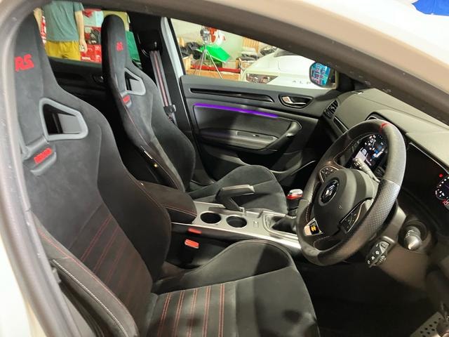 Миниатюра 18