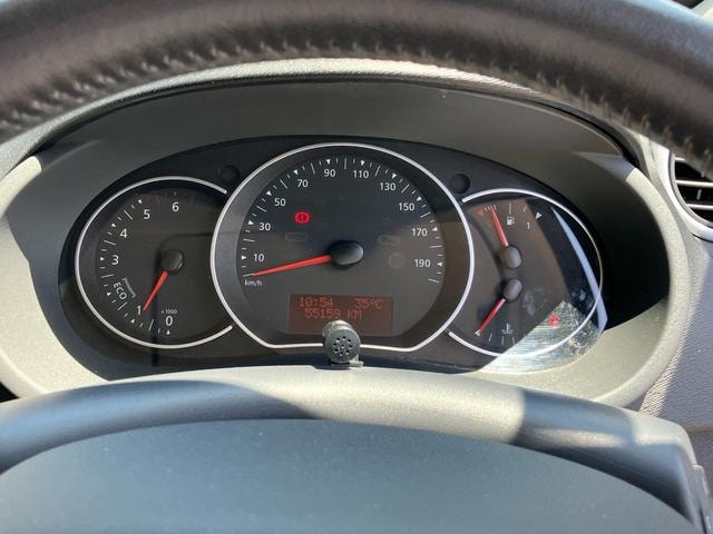 Миниатюра 36
