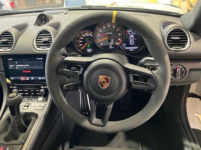 Миниатюра 37