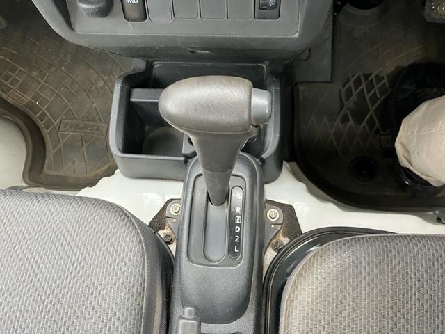 Миниатюра 14