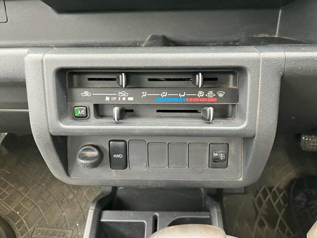 Миниатюра 15