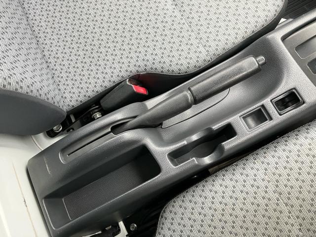 Миниатюра 15