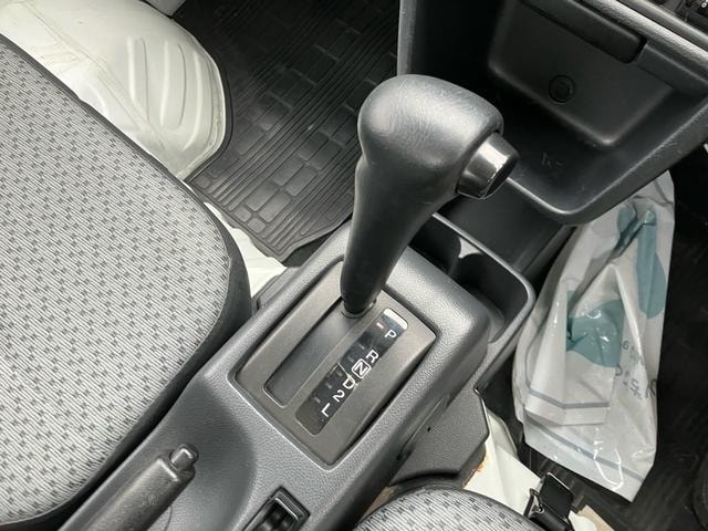 Миниатюра 16