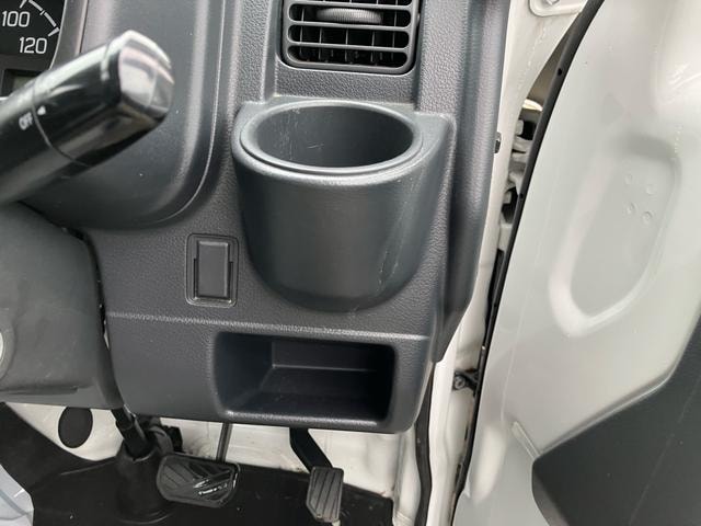 Миниатюра 28