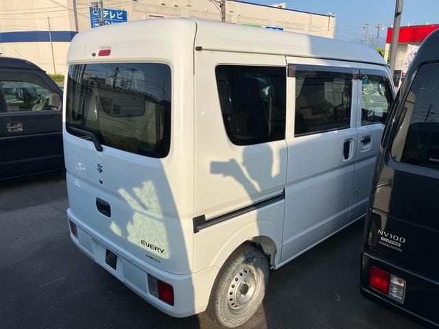 Миниатюра 7