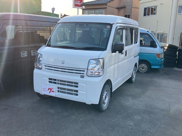 Миниатюра 33