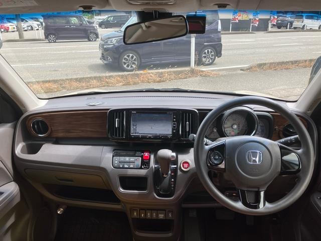 Миниатюра 37
