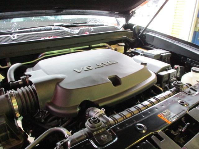 Миниатюра 12