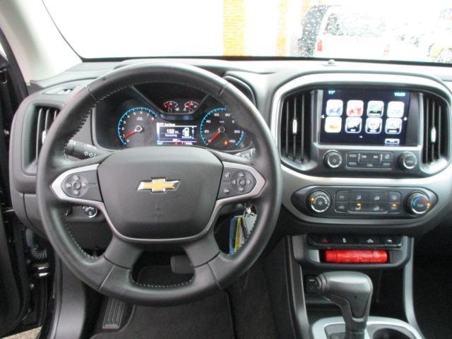 Миниатюра 17