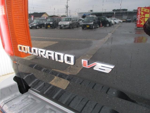 Миниатюра 36