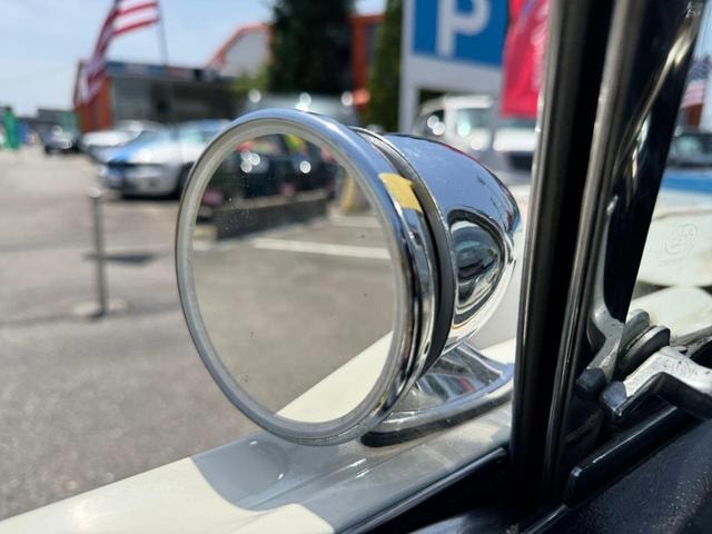 Миниатюра 39