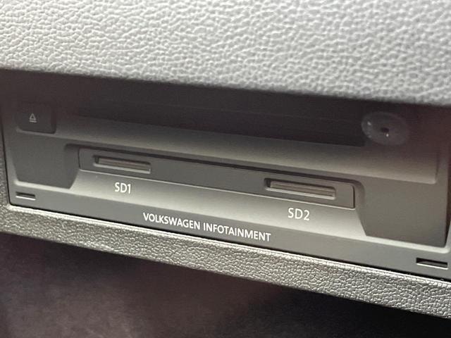 Миниатюра 49