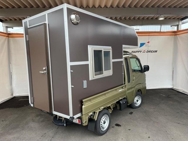 Миниатюра 22