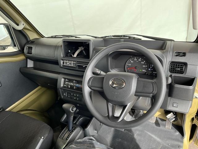 Миниатюра 28
