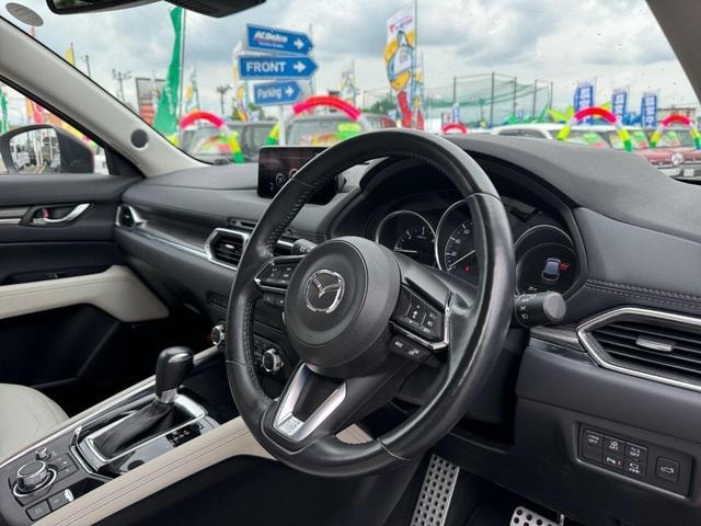 Миниатюра 13