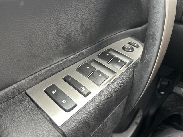 Миниатюра 37