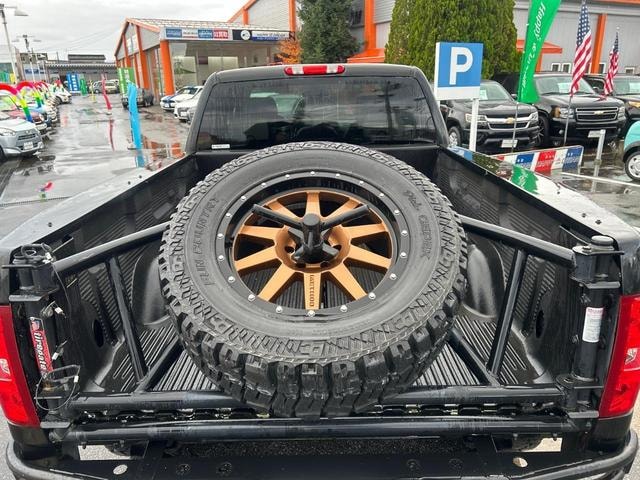 Миниатюра 42