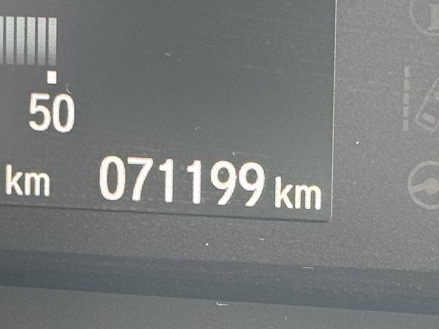 Миниатюра 20