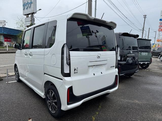 Миниатюра 9