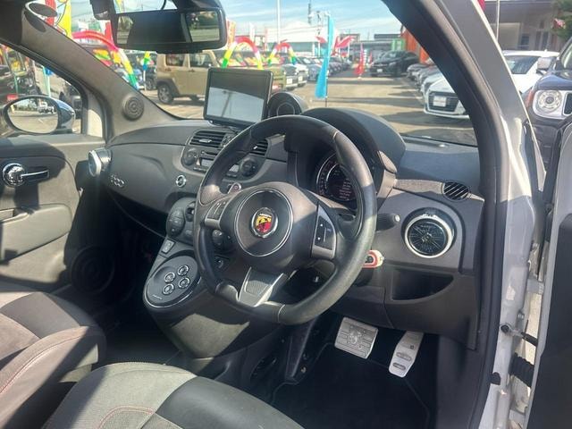 Миниатюра 11