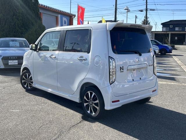 Миниатюра 10