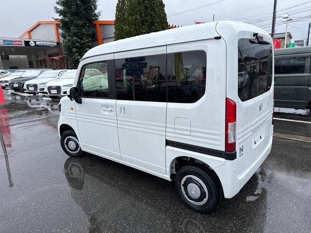 Миниатюра 9