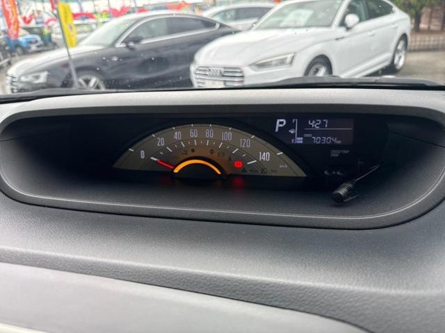 Миниатюра 18