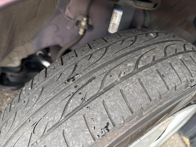 Миниатюра 35