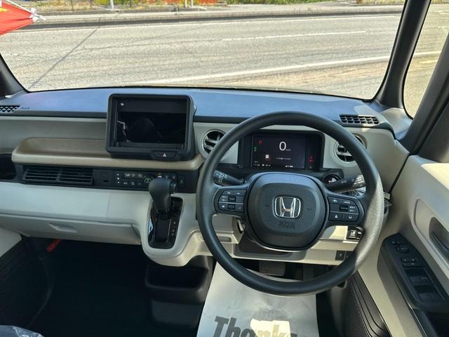Миниатюра 17