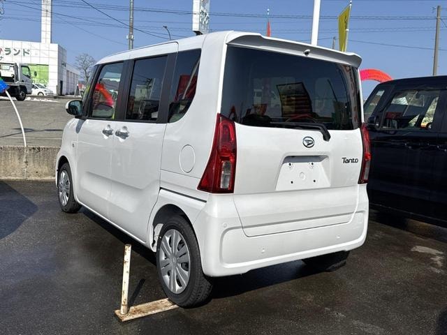 Миниатюра 9