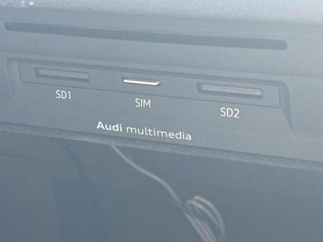 Миниатюра 41