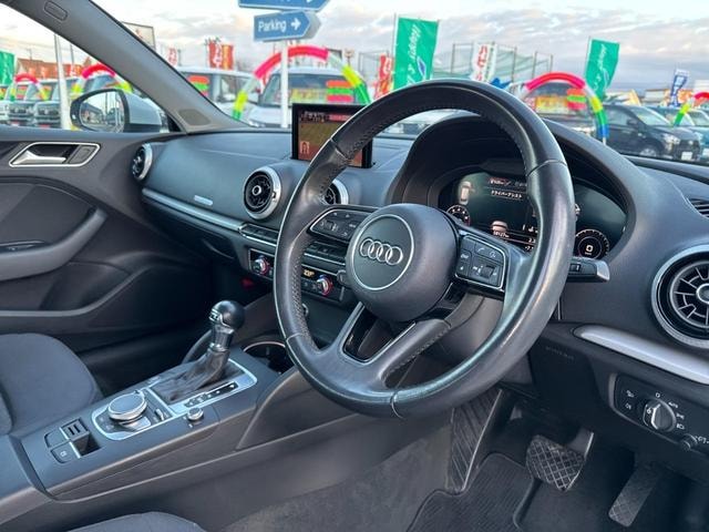 Миниатюра 12
