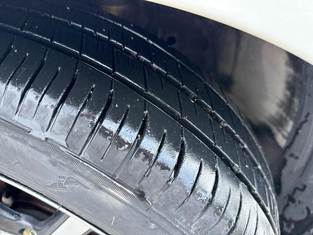Миниатюра 47