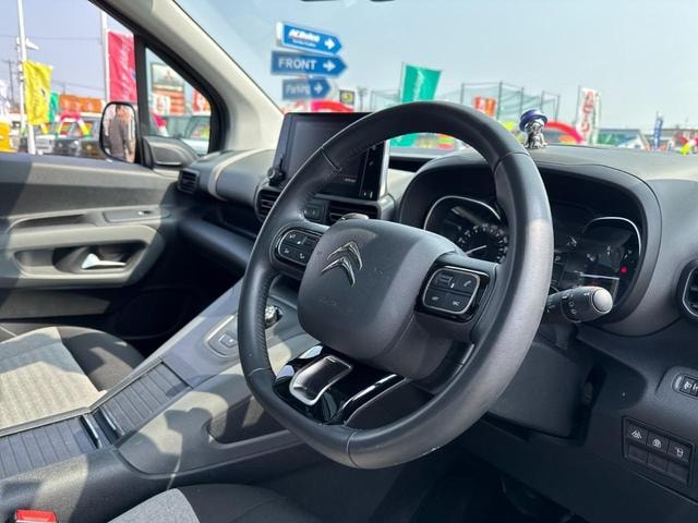 Миниатюра 20