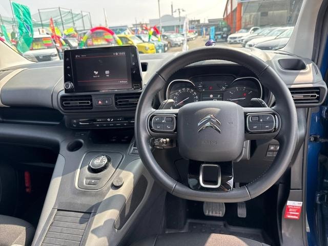 Миниатюра 24