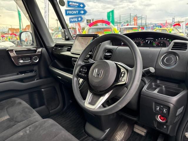 Миниатюра 12