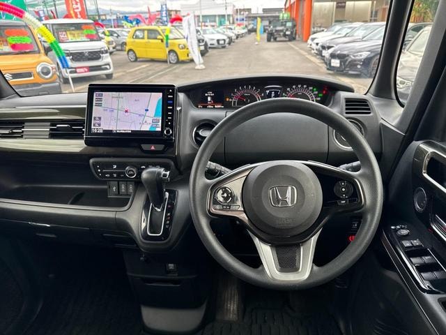 Миниатюра 18