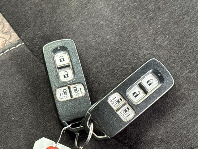 Миниатюра 46